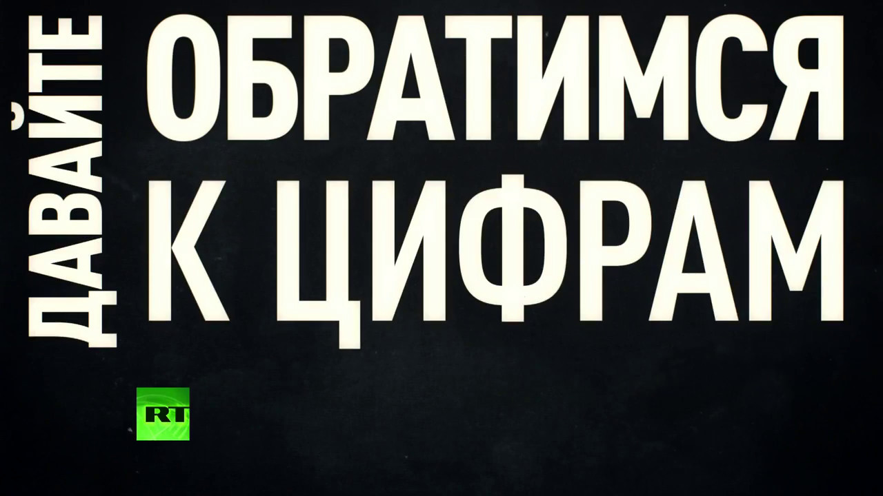 Какова цена Победы Факты о Великой Отечественной войне - YouTube