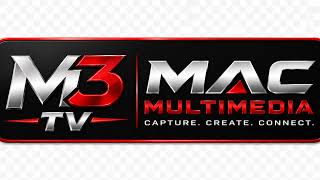 Through It All Album Promo