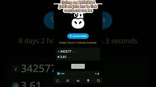 Real cow house bot telegram bot