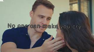 Çel Çalkapimi Eda & Serkan Impossible