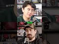 Why Live-Action Remakes Are Just Money Grabs! #shorts