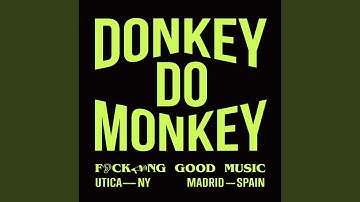 Thumbnail of DDM Song