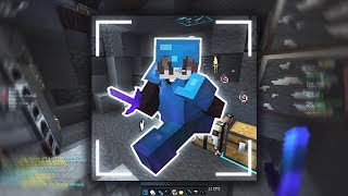 Target Acquired  (Mega Skywars #106)
