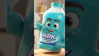 #cleaning #cleaning tips #cleaning hacks #ark chemicals hacks