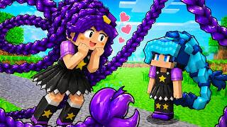 リリラブブレイズに育てられるマインクラフト【 マイクラ / マインクラフト 】