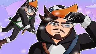 3.. 2.. 1.. Go! | Bread and Fred Net Worth