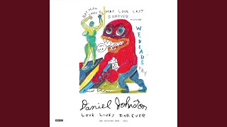 Devil Town (Rob da Bank Session 2008)