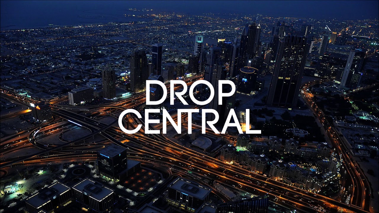 emoji unicode Deadmau5 - Ghost 'n' Stuff (SYN Remix)