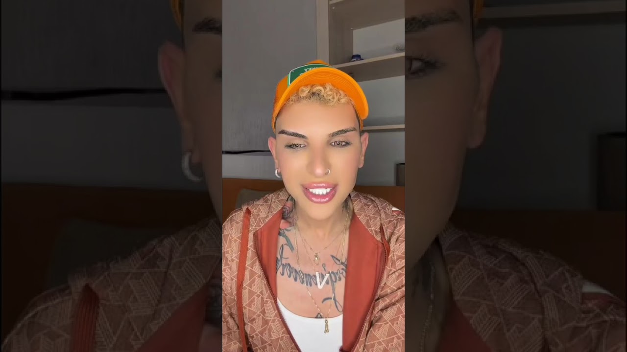 Velizar həbsdən çıxıb yaraşıqlı oğlan axtarır tapa bilmir🤣