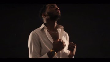 NE-YO so sick original video