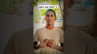 విరూపాక్ష😱 #ownvoice #virupaksha #movie #ytshorts #shorts #viral #trending #youtube #funny #share