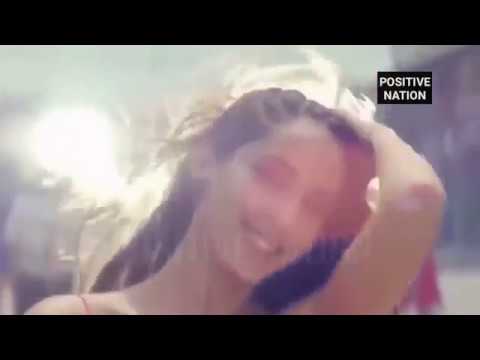 Tur Piya   Bharat Item Song   Nora Fatehi   Salman360P