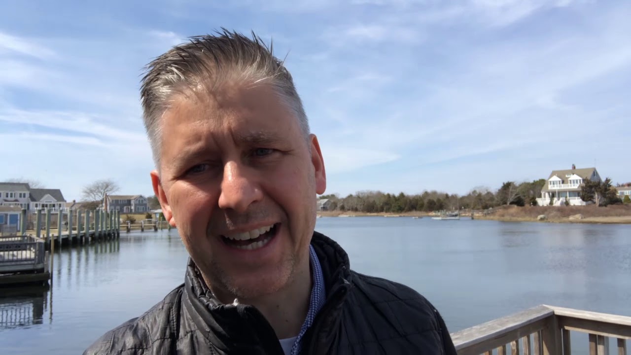 Is An Online Property Evaluation Accurate with Danny Griffin