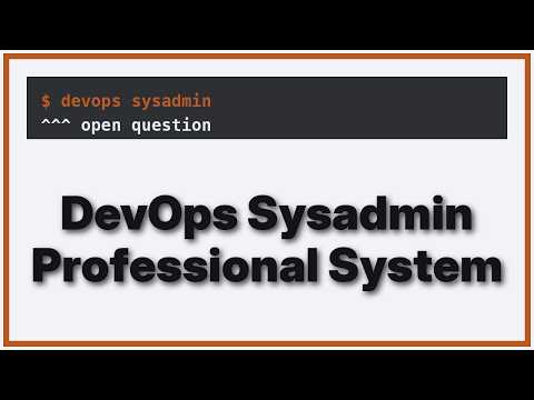 DevOps & SysAdmins: HTTPS GitHub Pages DNS to Enforce SSL