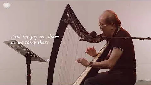In The Garden (Cover)