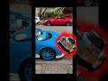 new edit) #automobile #dirtbiketricks #minecraft #cat #dirtking #butifyoucloseyoureyes #colonelkkjϟ