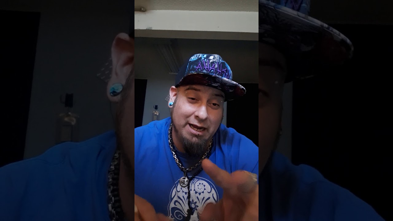 I read 'Tracy's Dog' Review