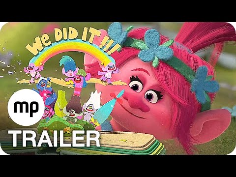 trolls-trailer-german-deutsch-(2016)