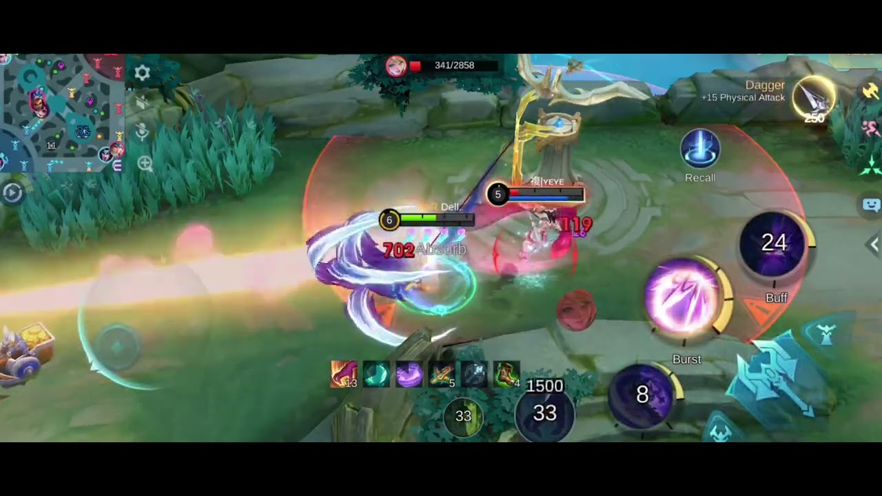 pinacore kaya binuhat