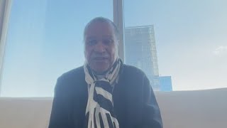 Dean’s A-List Interviews: Movie legend Billy Dee Williams on memoir