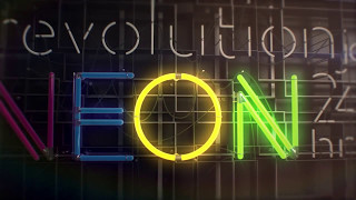 Alfaparf rEvolution Neon eng 720