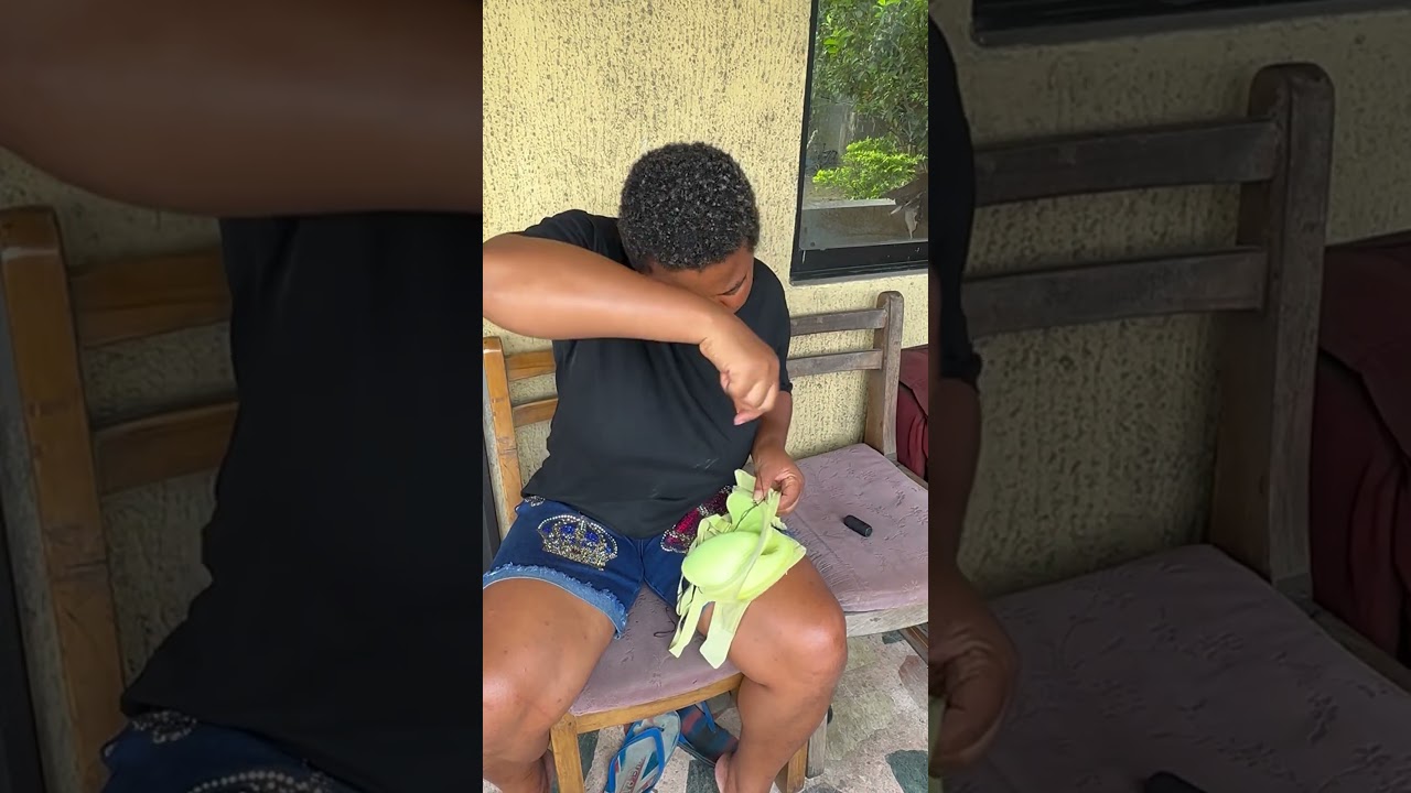 Things they on a high side🤣 bra iron for this economy I must fix you ohh🤣