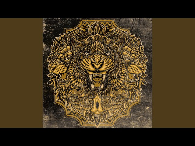 Ciconia - Mammothman