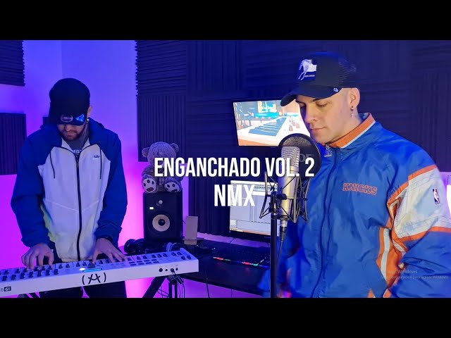 thumbnail img16x9