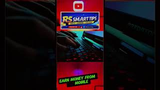 part time job online earning ideas #digitalearning #facts #workfromhome #onlineearningchannel #viral