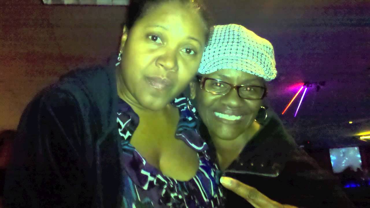 RMC Sherdale Smith YouTube