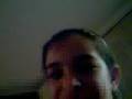 stepheliza&#39;s QuickCapture Video - February 21, 2009, 05:13 PM