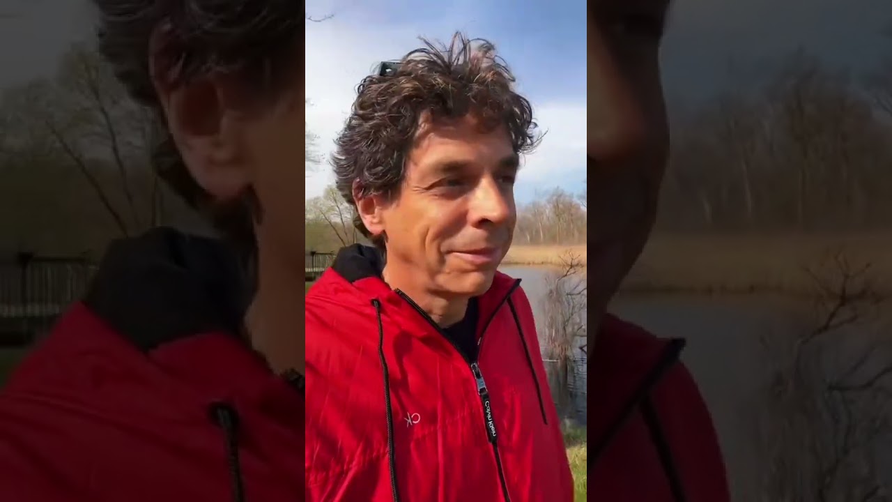 More Psychological Skills NOBODY Taught You