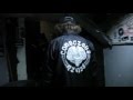 Curci - 'Figuring It Out' Album Commercial