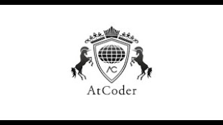 D - Square Pair (AtCoder Beginner Contest 342) by Soumya Bhattacharjee 220 views 3 months ago 8 minutes, 28 seconds