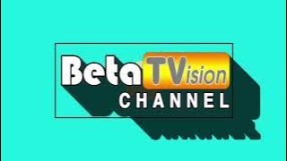 BetaTVision Channel Continuity during News Hour OBB [4-26-22]
