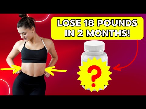 Mav Nutrition Weight Loss Pills Fat Burner For Night Time As Appetite Suppressant And Metabolism