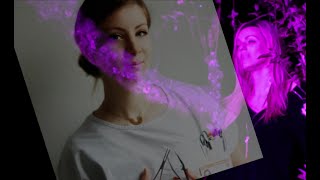 Quand les masques seront tombés - Yaël Mendel