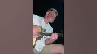 Download lagu Zach Bryan - Man That’s Never Known You