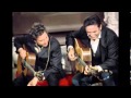 I Still Miss Someone - Johnny Cash & Bob Dylan