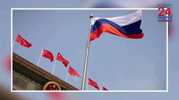 Baltic states unplug from Russia and join EU power grid