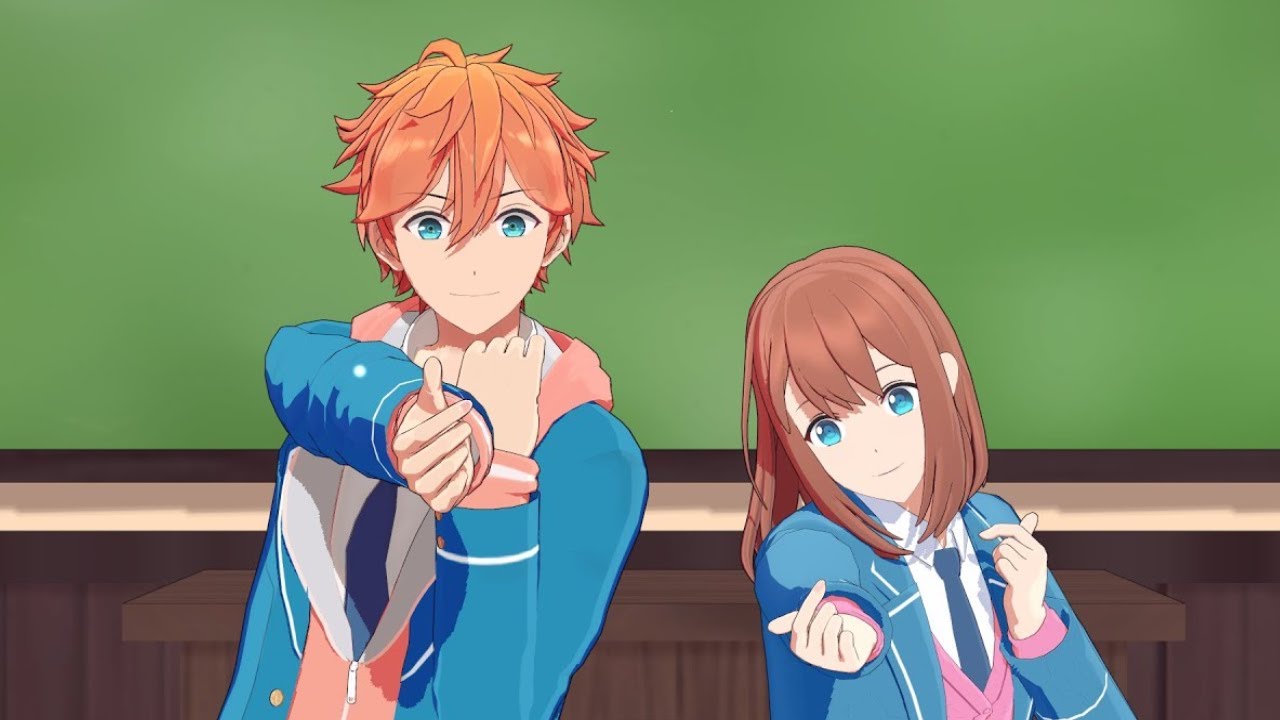 明星スバル　リングライト　あんスタ 新品☆あんスタ☆スタライ☆4th☆Trickstar【明星スバル
