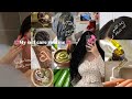 My Self Care Routine روتيني الأسبوعي للعناية بنفسي احسن تبريمة تخلي جسمك كيلمع