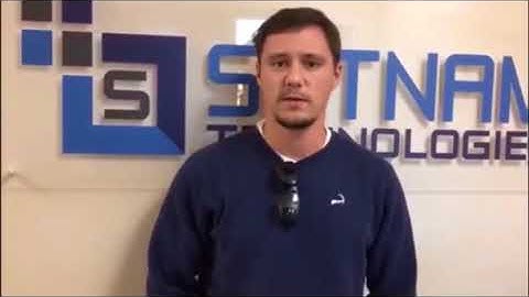 CCNA Training and Certification NOVA