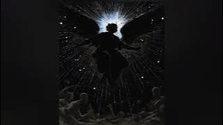 Classic - (Official Audio)