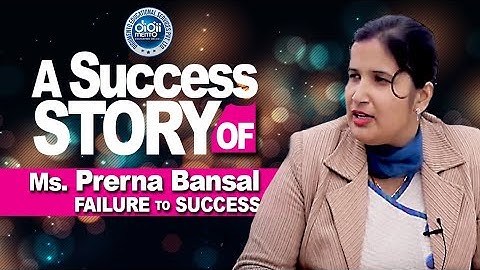 #Success_Story How I Cleared KVS PGT PRT NTA NET GATE CTET HTET Computer Science