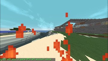Hacker on OpCraft Factions IGN: nathan9075 . Please ban this hacker!
