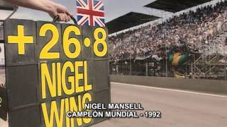 Senna 2010 subtitulos