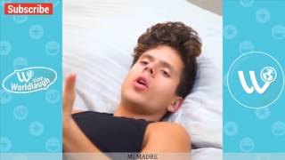 Full NEW RUDY MANCUSO Vine Compilation 2017   Best of Rudy Mancuso Vines Guide