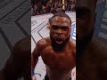 Is THIS Tyron Woodley&#39;s BEST KO?? 🤔 #shorts