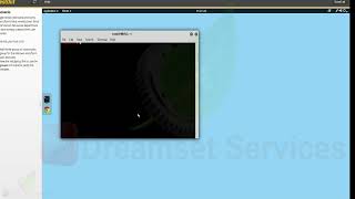 7.3.5 Add Users to a Group - TestOut Linux Pro